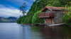 求个放心商家的电话在线轰炸